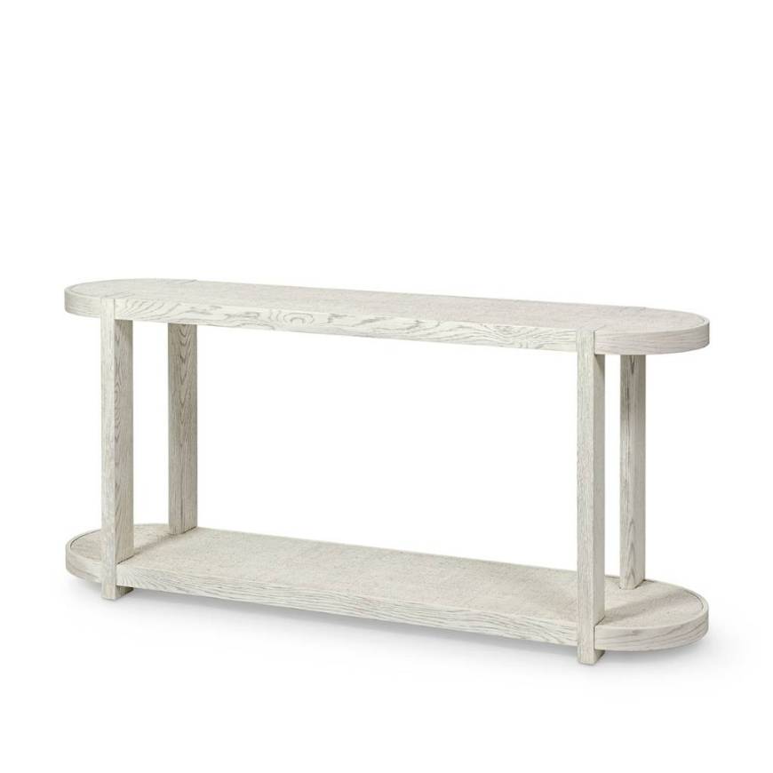 Picture of ASTORIA CONSOLE TABLE