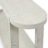 Picture of ASTORIA CONSOLE TABLE