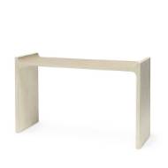 Picture of HARPER CONSOLE TABLE