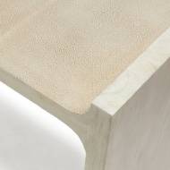 Picture of HARPER CONSOLE TABLE