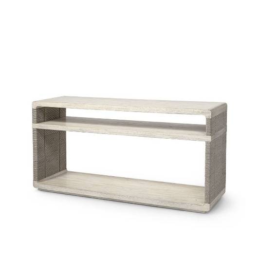 Picture of BUCHANAN CONSOLE TABLE