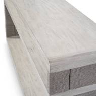 Picture of BUCHANAN CONSOLE TABLE