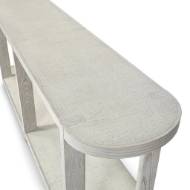 Picture of ASTORIA CONSOLE TABLE, LONG