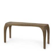 Picture of PERRY CONSOLE TABLE, LARGE