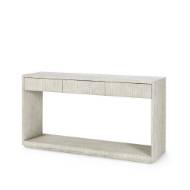 Picture of ONSHORE CONSOLE TABLE
