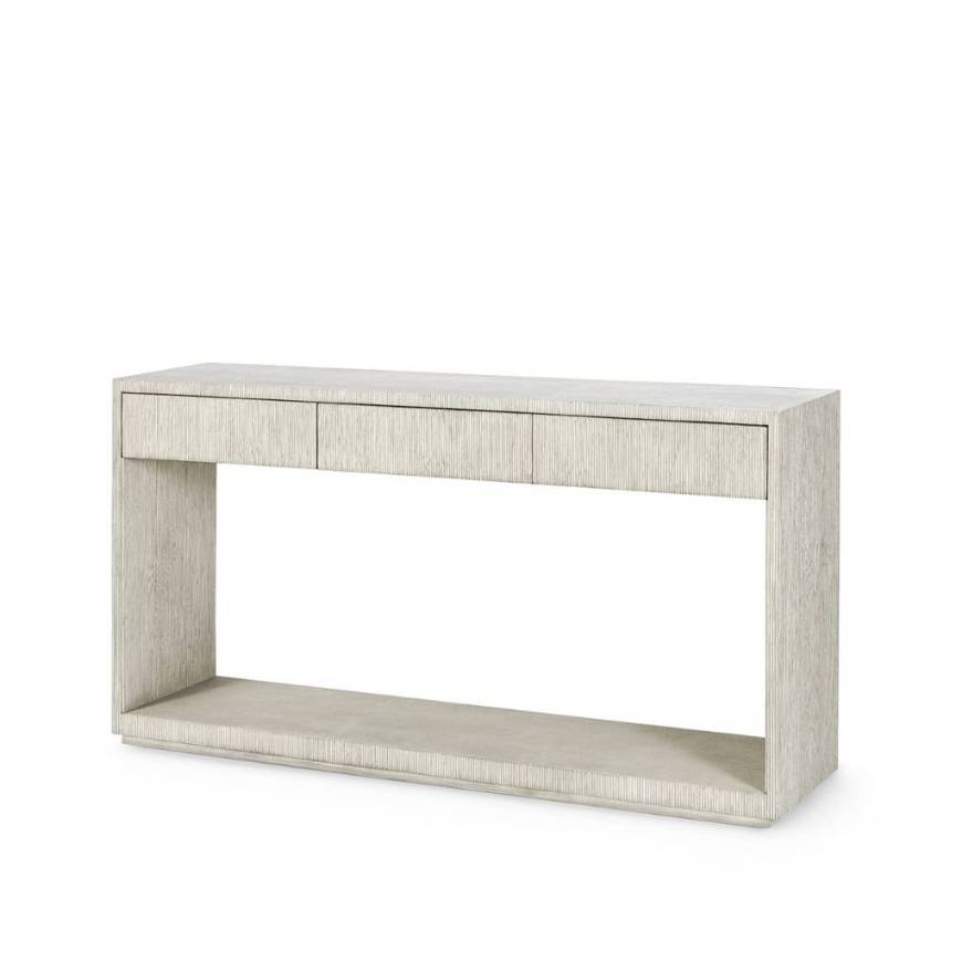 Picture of ONSHORE CONSOLE TABLE