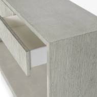 Picture of ONSHORE CONSOLE TABLE