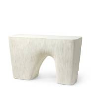 Picture of ROWAN OUTDOOR CONSOLE TABLE