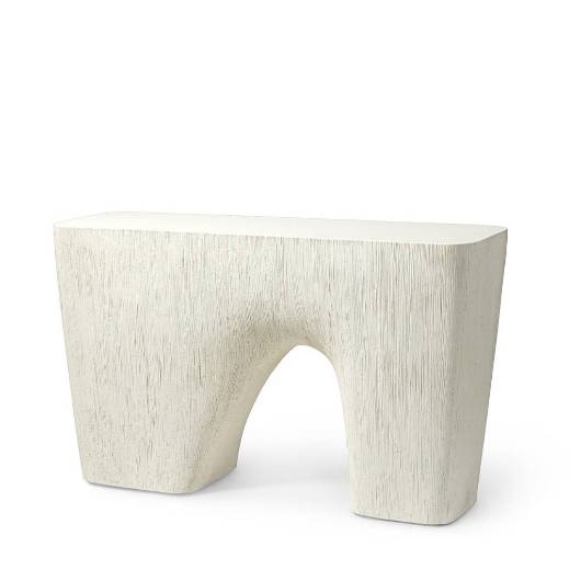 Picture of ROWAN OUTDOOR CONSOLE TABLE
