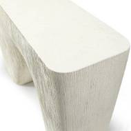 Picture of ROWAN OUTDOOR CONSOLE TABLE