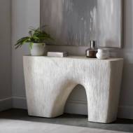 Picture of ROWAN OUTDOOR CONSOLE TABLE