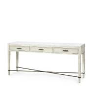 Picture of MARQUES CONSOLE TABLE