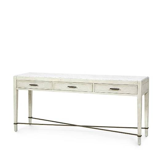 Picture of MARQUES CONSOLE TABLE