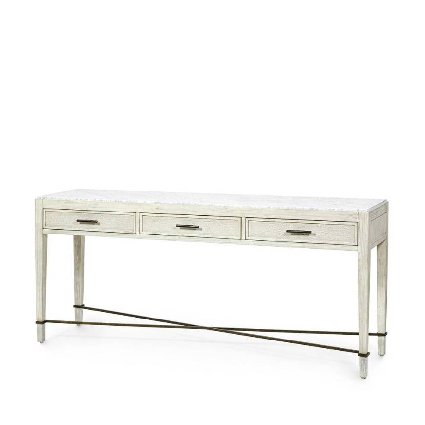 Picture of MARQUES CONSOLE TABLE