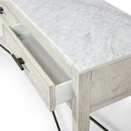 Picture of MARQUES CONSOLE TABLE