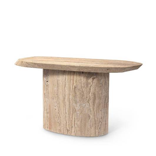 Picture of ALGIERS OUTDOOR CONSOLE TABLE