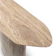 Picture of ALGIERS OUTDOOR CONSOLE TABLE