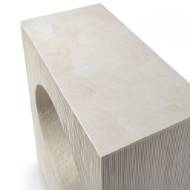 Picture of HALIFAX OUTDOOR CONSOLE, LEFT
