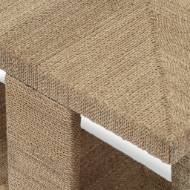 Picture of CLINT CONSOLE TABLE NATURAL