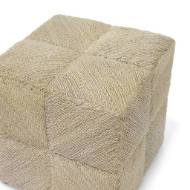Picture of AINSLEY STOOL
