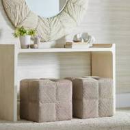 Picture of AINSLEY STOOL