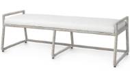 Picture of STILLWATER BENCH, WHITE SAND