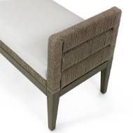 Picture of BARTLEY BENCH
