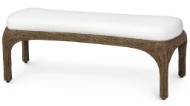 Picture of PERRY BENCH