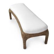 Picture of PERRY BENCH
