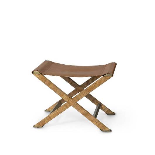 Picture of WOODFORD STOOL