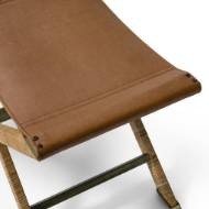 Picture of WOODFORD STOOL