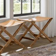 Picture of WOODFORD STOOL