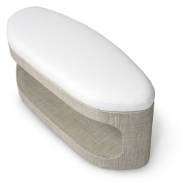 Picture of GENEVA BENCH