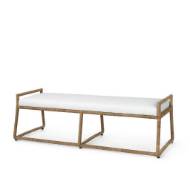 Picture of STILLWATER BENCH, NATURAL
