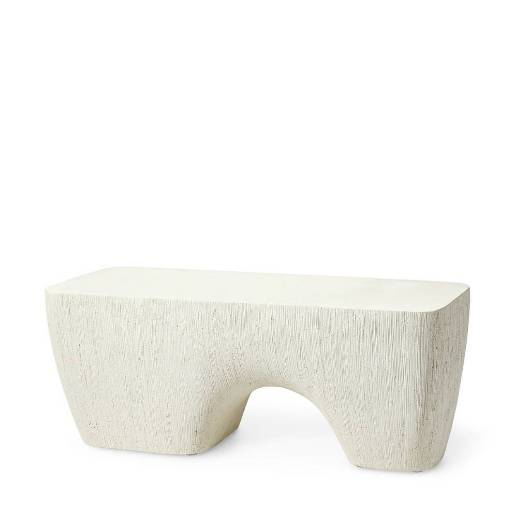 Picture of ROWAN OUTDOOR BENCH