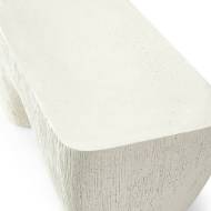 Picture of ROWAN OUTDOOR BENCH