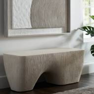 Picture of ROWAN OUTDOOR BENCH