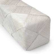 Picture of PORTRERO RATTAN BENCH