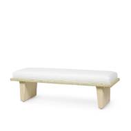 Picture of CECILY BENCH