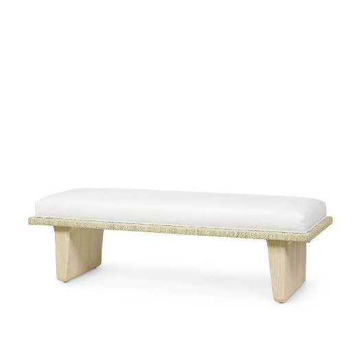 Picture of CECILY BENCH