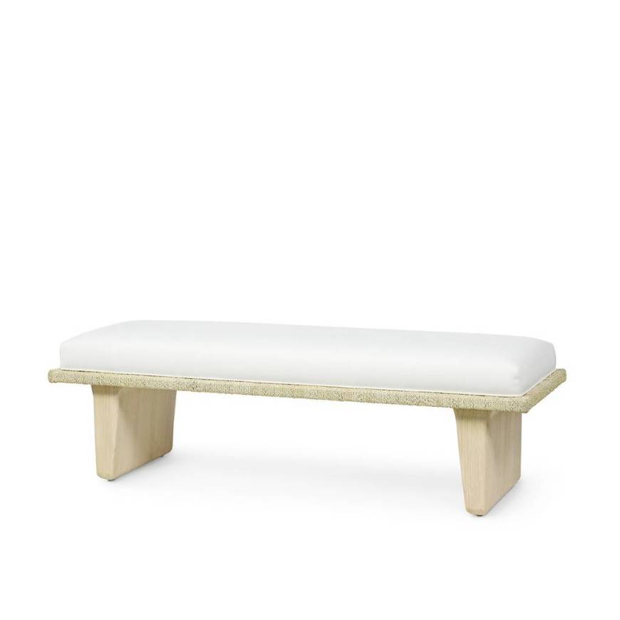 Picture of CECILY BENCH