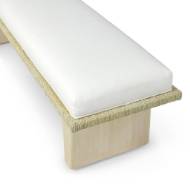 Picture of CECILY BENCH