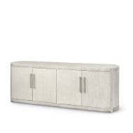 Picture of ASTORIA SIDEBOARD