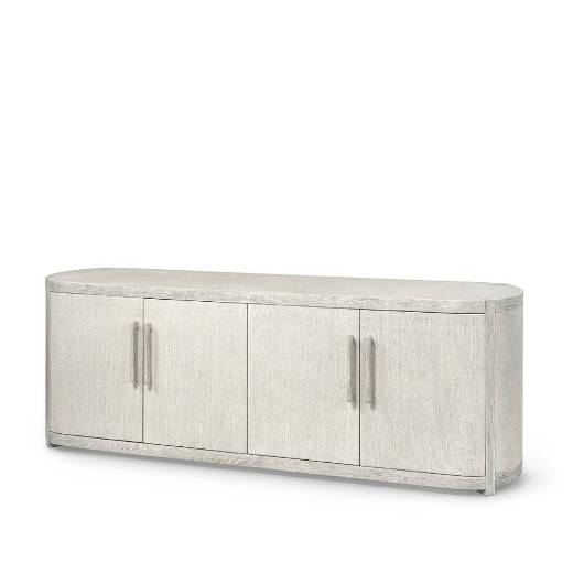 Picture of ASTORIA SIDEBOARD