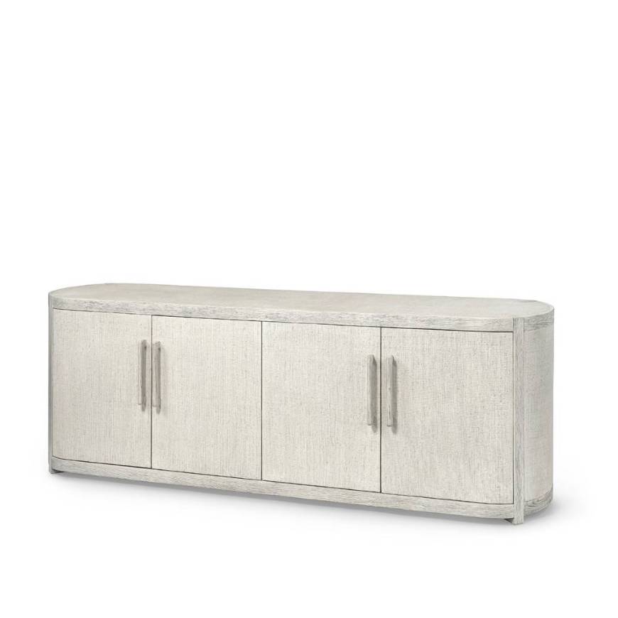 Picture of ASTORIA SIDEBOARD