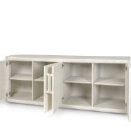 Picture of ASTORIA SIDEBOARD