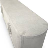 Picture of ASTORIA SIDEBOARD