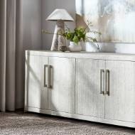 Picture of ASTORIA SIDEBOARD