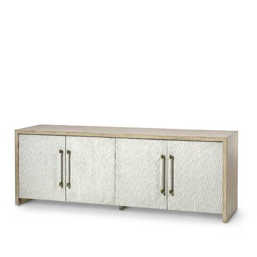 Picture of HALLOWAY SIDEBOARD