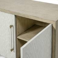 Picture of HALLOWAY SIDEBOARD